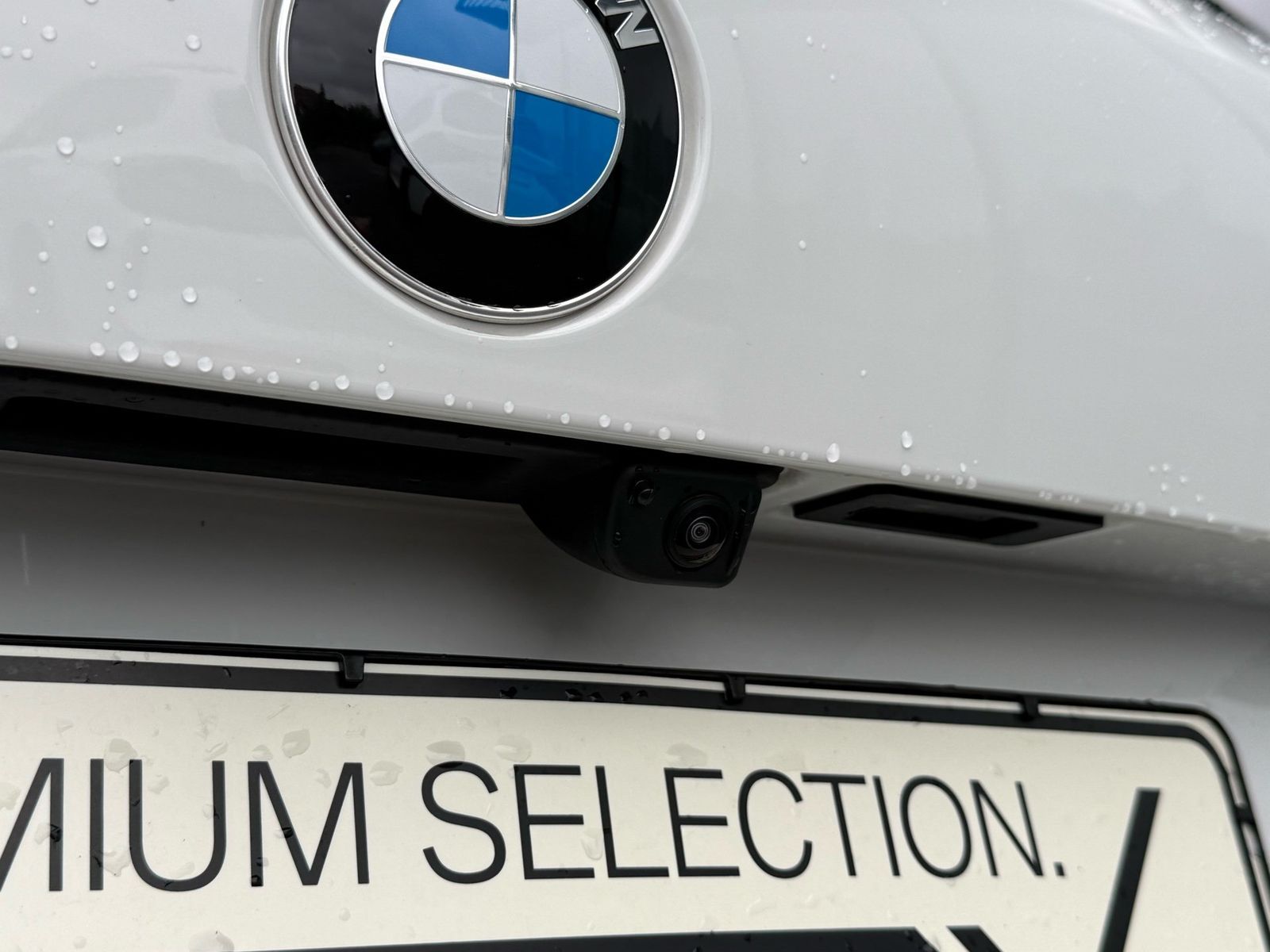 BMW 223 Active Tourer - Bild 19