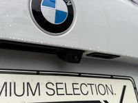 BMW 223 Active Tourer - Vorschau Bild 19