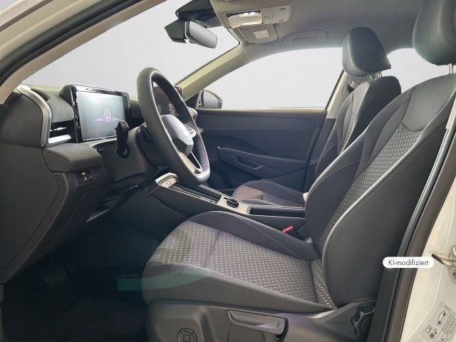 Volkswagen T-Roc - Bild 12