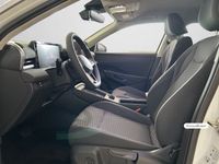 Volkswagen T-Roc - Vorschau Bild 12
