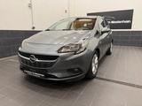 Opel Corsa 1.4 Edition Automatik|HU NEU|CARPLAY|KLIMA - Opel Corsa Gebrauchtwagen in Mülheim (Ruhr)