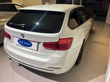 BMW 316 - 6