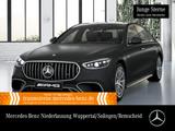 Mercedes-Benz S 63 AMG E Perf Pano/Exklusiv/ENERGIZING/MAGNO