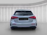 Mercedes-Benz A 250 e AMG Special Edition Night Burmester 19" - Jahreswagen mit Hybrid-Antrieb