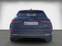 Audi A3 - Vorschau Bild 4
