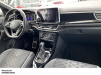 Volkswagen T-Roc - Vorschau Bild 16