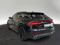 Audi SQ8 - Vorschau Bild 4