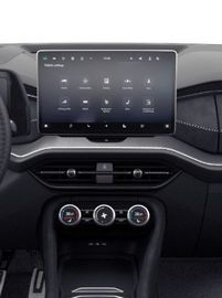 Skoda Kodiaq II 1.5 TSI iV Sportline *0,5%*PANO*HUD*