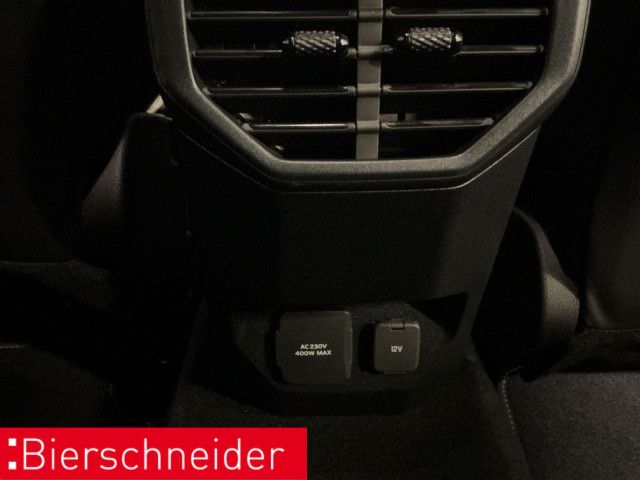 Volkswagen Amarok - Bild 24