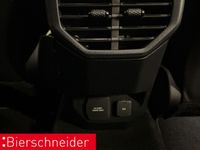 Volkswagen Amarok - Vorschau Bild 24