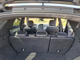 Mercedes-Benz GLE 250 d 4MATIC - - Mercedes-Benz GLE 250 Gebrauchtwagen