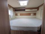 Eura Mobil Activa One 690 HB - Eura Mobil 69