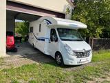 Renault XGO Dynamic 95P plus (ADR 97F3)
