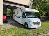 Renault XGO Dynamic 95P plus (ADR 97F3)