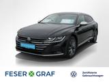 Volkswagen Arteon Shooting Brake 2.0 TSI Elegance AHK Navi - Volkswagen Arteon Jahreswagen