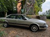 Audi V8 BBS Koni Fox Anlage Sportlenkrad - Audi V8