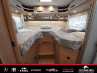 Autohaus Thorwesten Gebrauchtwagen