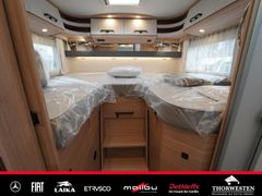 Autohaus Thorwesten Gebrauchtwagen