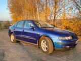 Seat Toledo 1,8 Liter Benziner - Seat Toledo: 1l