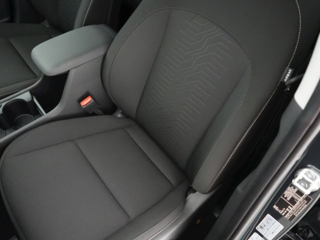 KONA Elektro TREND 48,4 kWh+VOLL LED+NAVI+360 GR