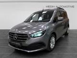 Mercedes-Benz T 180 d PROGRESSIVE STANDARD Advantage|AMBIENTE - gebrauchte Mercedes-Benz T-Klasse aus dem Jahr 2024