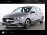 Mercedes-Benz B 200 Progressive/LED/Winter-P/Spiegel-P/RfCam - Mercedes-Benz B 200 in Chemnitz