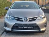 Toyota Auris Cool | TÜV *AHK* - Toyota Gebrauchtwagen in Pforzheim