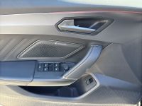 Cupra Formentor - Vorschau Bild 8