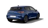 Renault Clio KISS TCe 90 - Renault Clio Neuwagen