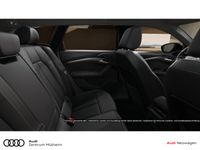Audi A6 e-tron - Vorschau Bild 13