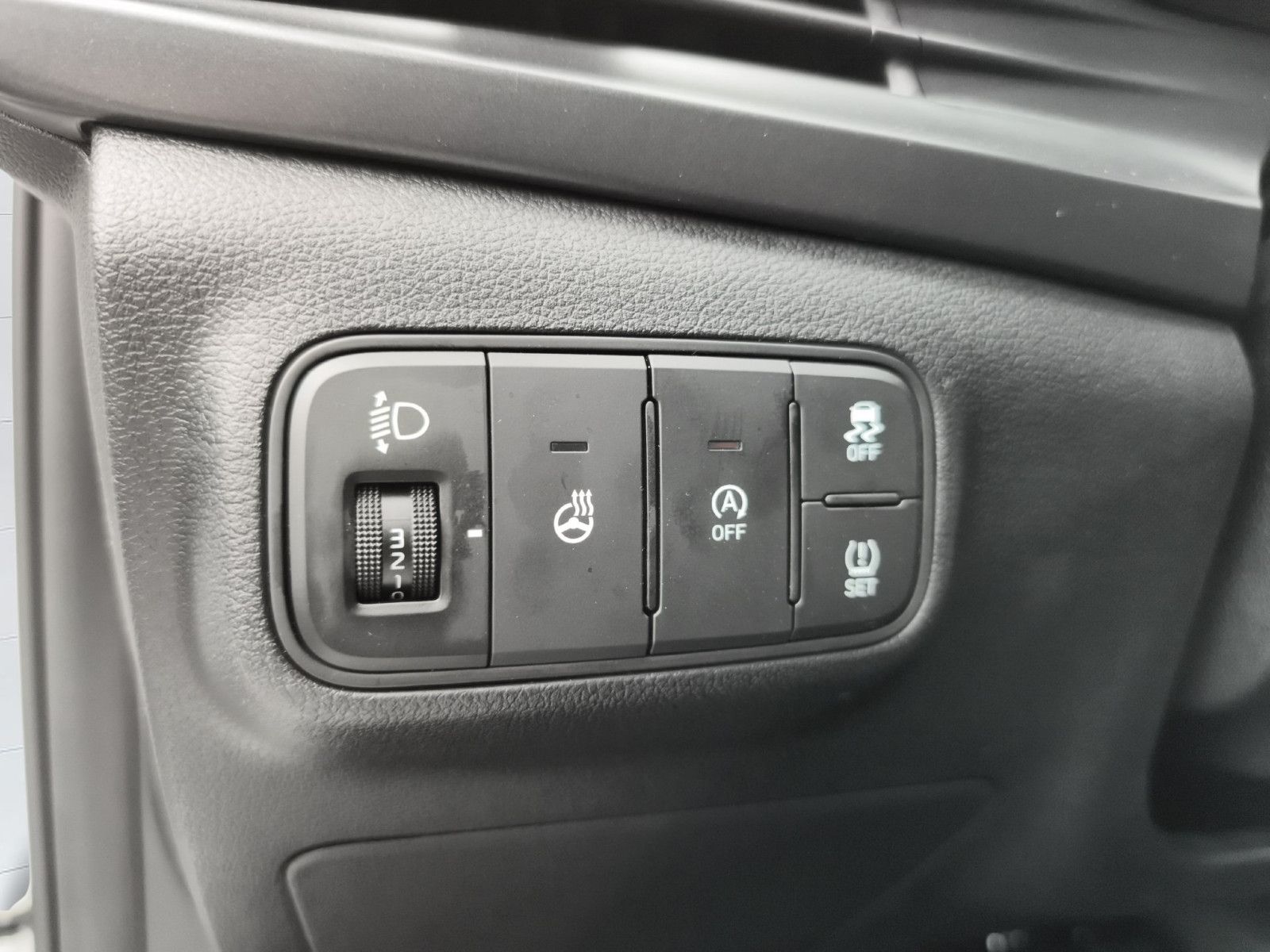 Hyundai i20 - Bild 17