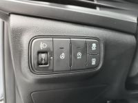 Hyundai i20 - Vorschau Bild 17