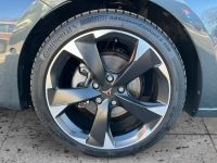 Cupra Leon - Vorschau Bild 8