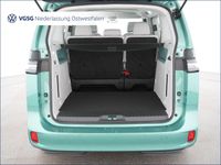 Volkswagen ID. Buzz - Vorschau Bild 15