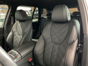 BMW X5 - 8