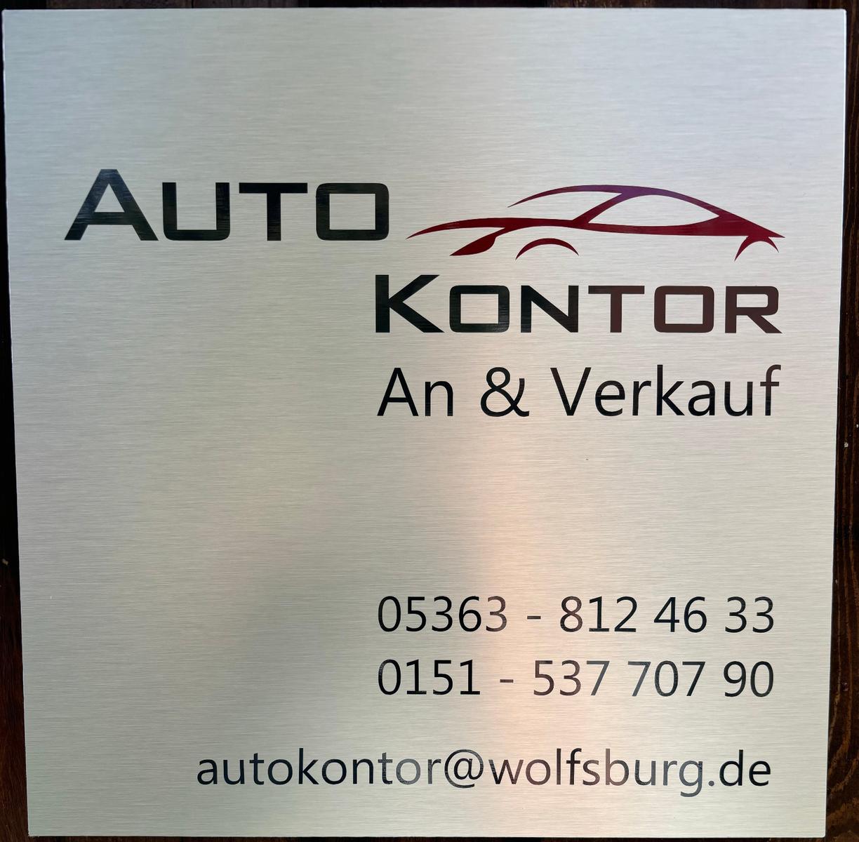 Volkswagen Tiguan Allspace 2,0 TDI  DSG