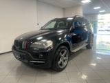 BMW Bmw X5 3.0sd cat Attiva - BMW X5: 0sd