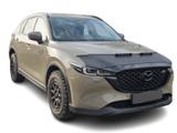 Mazda CX-5 Advantage AWD *360°Kam*ACC*LED - Mazda CX-5 Advantage