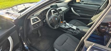 BMW 320 - 9