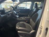 MG HS - Vorschau Bild 10