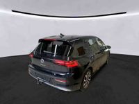 Volkswagen Golf - Vorschau Bild 2