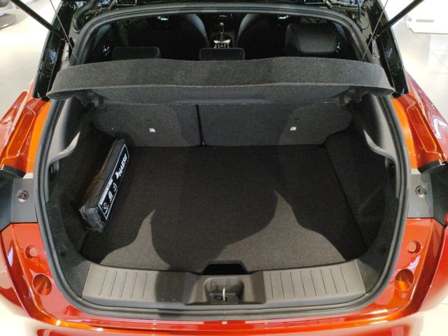 NISSAN Juke (Bild 12 von Array)