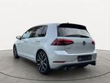 Volkswagen Golf VII GTI LED/Virco/Carplay/SHZ/PDC - gebrauchte Limousinen in Magdeburg