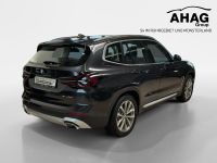 BMW X3 - Vorschau Bild 4