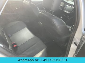 Opel Corsa - 4