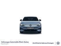Volkswagen ID.7 - Vorschau Bild 4
