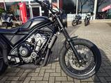 Honda CL500 *Bruhy Black Edition*Umbau*sofort* - Angebote