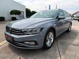 Volkswagen Passat Variant 2.0TSI DSG Business ACC 360° H&K - Volkswagen Passat Variant: 3b