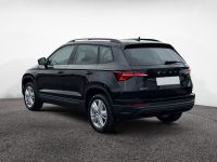 Skoda Karoq - Vorschau Bild 5