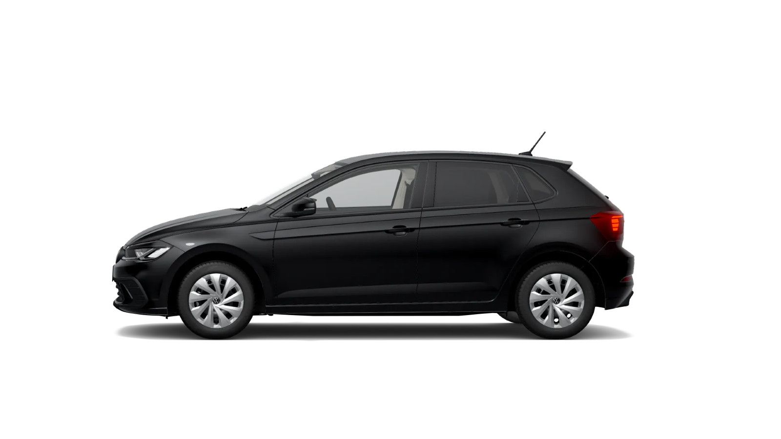 Volkswagen Polo - Bild 5